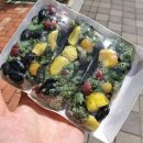 강남떡집 네이버블로그