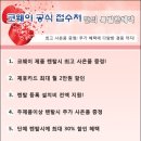신지웅