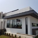 케익하우스 미엘 이미지