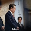 한국2차아파트 정문 이미지