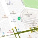 귀족공인중개사사무소 이미지