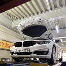 공임나라 원창점 이미지