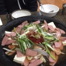 백가네부대찌개 이미지
