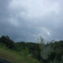 오색무지개 이미지