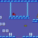 미라클PC 이미지