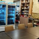 왕금성(이수역점) 이미지