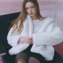 11650-17-122-1 | [2026년 겨울 하울] 릴리코츠 퍼자켓 &amp; 샵시예 무스탕 아우터부터 17가지 러블리 파스텔 아이템