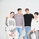 훈뮤직