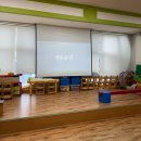 금병초등학교 병설유치원 이미지