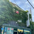 호성슈퍼 | [평택 맛집] 또간집 평택편 내돈내산! “ 호성식당” - 꽃게탕