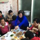 방죽말경로당 이미지