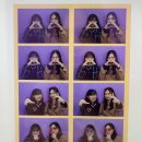 주영수지 이미지