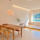 춘천 유유자적 이미지