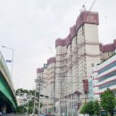 구로-현장-구로-795 이미지