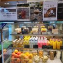 간송도로변 | 대구 미술관 간송미술관 관람 후 필수코스 맛집 덕천418 브런치 카페에서 경치감상