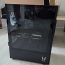 무지PC | 컴맹의 가성비 게이밍 컴퓨터 세트 후기(1) - 조립 PC 본체(컴퓨존)