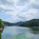 범일동 부산은행 앞 이미지