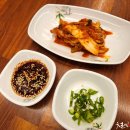 슬비네칼국수
