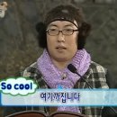 양평 패러글라이딩 패러러브 내돈내산 후기!!!