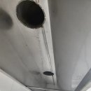 예대유치원 이미지