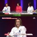 세탁종합병원 이미지