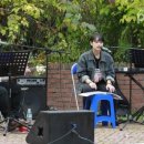 이루다컴퍼니 이미지