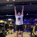 슈퍼맨상남점 네이버블로그