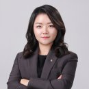 법무법인동감