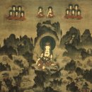 관음의집 이미지