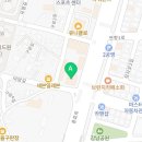 세라젬순천연향점