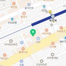 맑은석피부과의원 이미지