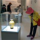 제8대 유엔사무총장 반기문 평화기념관 이미지