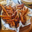 역전할머니맥주 권선점 이미지