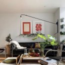 벤치호프 이미지