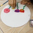 만선초등학교 이미지