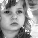 황영구치과의원 이미지