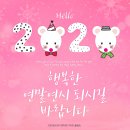 디자인올림 이미지