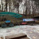 안산약수터 이미지