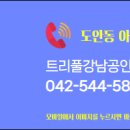강남씨티공인중개사사무소 이미지