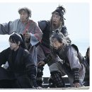 김태갑 | 영화 <해적: 바다로 간 산적> 후기 / 줄거리, 평점