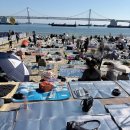 신데렐라모텔 | 20주년 2025 광안리 불꽃축제(오션뷰X, 카페 예약X 후기)