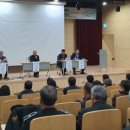 문막읍 행정복지센터 이미지