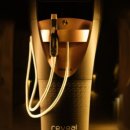 미주메디칼 이미지