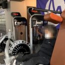 더 미라클 짐 이미지