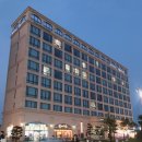 호텔 파레브 이미지