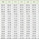 봉성리 노인회관 이미지