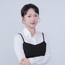 대구범일초등학교 대구일보