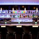 카네기비즈니스호텔 이미지