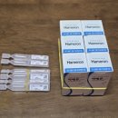 드림피아 | 드림렌즈 사용 후기_14개월_하메론, 드림피아