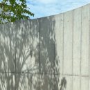 라운더리 | 제주도 숙소 라운더리 후기! (1박 더 할까 심히 고민함)